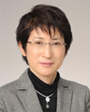 Hiroko Kanomata