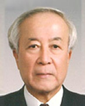Yuji Tanahashi