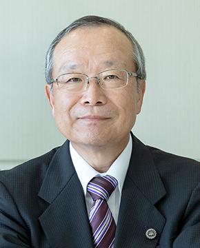 Shunichi Takahashi