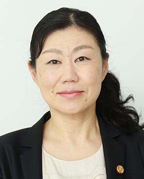 Rie Kudoh