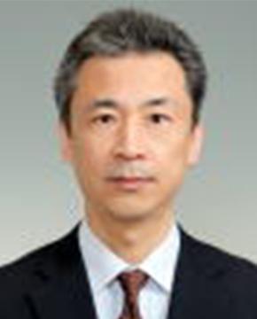 Hitoshi Obuchi
