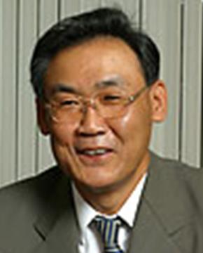 Takashi Sakurai