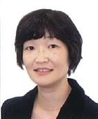 Hiroko Sunaga