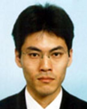 Satoru Hosokawa