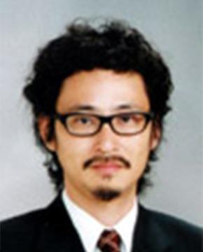 Masaru Hori