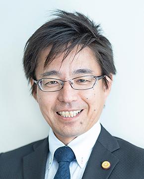 Kiyoshi Ikeda