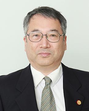 Taro Matsunami