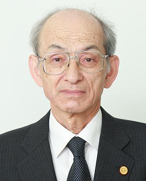 Masakazu Ito