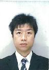 Yoshiharu Suzuki