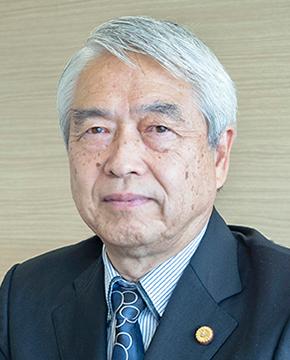 Takashi Sawai