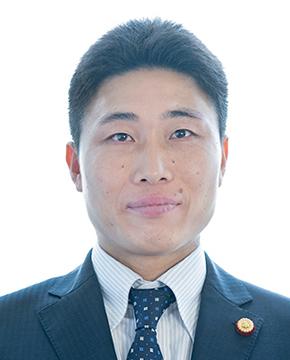 山ノ下勝広