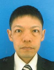 高橋敦士