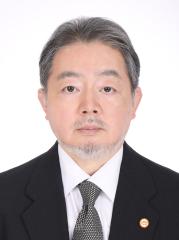 松本浩一