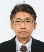 宮前尚祐